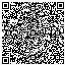 QR code with Riverside Bank contacts