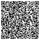 QR code with Golden Global Insurance contacts