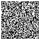 QR code with Typify Corp contacts
