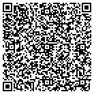 QR code with Castor Construction Co contacts