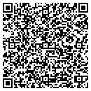 QR code with Kauffman Tire Inc contacts