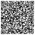 QR code with Piccadilly Pet Salon Inc contacts