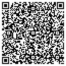 QR code with Ranked One Pools Inc contacts