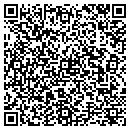 QR code with Designer Marble Inc contacts