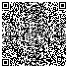 QR code with Dade County Latin Affairs contacts