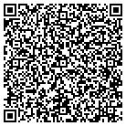 QR code with Pro Medical Pharmacy contacts