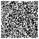 QR code with Royal Auto Recycling Inc contacts