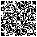 QR code with Griffin Simmie contacts