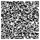 QR code with Sports Medical Science contacts