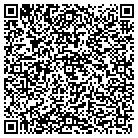QR code with American Ltg & Signalization contacts