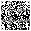 QR code with Platinum Electronics contacts