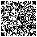 QR code with Quality Floral Supply contacts