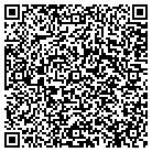 QR code with Beauty Supply & Perfumes contacts