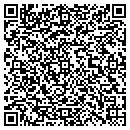 QR code with Linda Defalco contacts