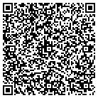 QR code with Robert Spicher Pump Service contacts