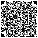 QR code with Metz Printing & Graphic Arts contacts