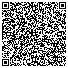 QR code with Palm Paints and Wallpapers contacts