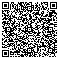 QR code with B C Mortgage contacts