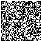 QR code with Carol Thornton Interiors Inc contacts