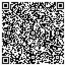 QR code with Residencia Paquita contacts