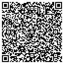 QR code with Your Logo contacts
