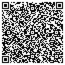 QR code with Sunset Medical Service contacts