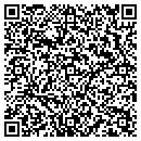 QR code with TNT Pest Control contacts