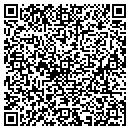 QR code with Gregg Brown contacts