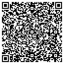 QR code with Crime Free USA contacts