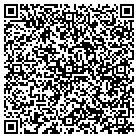 QR code with Craig Selinger DC contacts