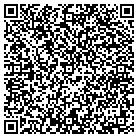 QR code with Martin J Wieland DDS contacts