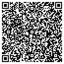 QR code with Auto Air Wholesaler contacts
