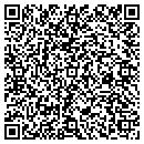 QR code with Leonard Speisman PHD contacts
