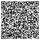 QR code with Gci Accounts Payable contacts
