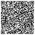QR code with Gators Cafe & Saloon contacts