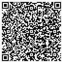 QR code with Congress Jewelers contacts
