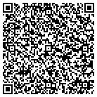 QR code with Buck N Up Kitchenware contacts