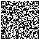 QR code with Gci Cable Inc contacts