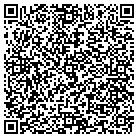 QR code with Southern Financial Group Inc contacts