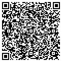 QR code with Gci Inc contacts