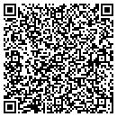 QR code with Ermax Shoes contacts