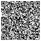 QR code with General Communication Inc contacts