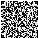 QR code with Shark Signs contacts
