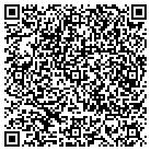 QR code with Softwate Analysis & Management contacts