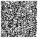 QR code with Henry & Sons Plumbing and Heating contacts