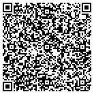 QR code with Chancey Radiator Service contacts