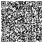 QR code with Salzman Brry M Attorney At Law contacts
