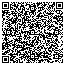 QR code with Kanere Mining Inc contacts