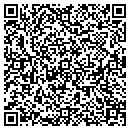 QR code with Brumgee LLC contacts