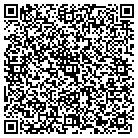 QR code with Latin America Techequip LLC contacts